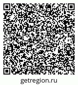 79280197695