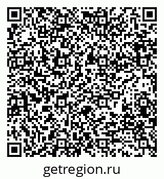 79280197702