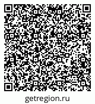 79280197703
