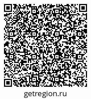 79280197704