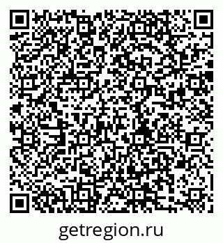 79280197705