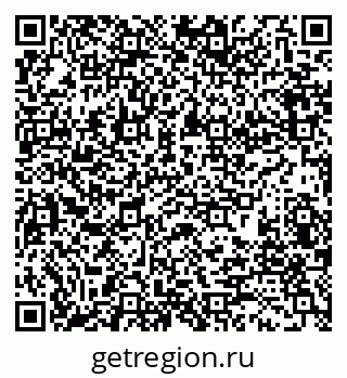 79280197706