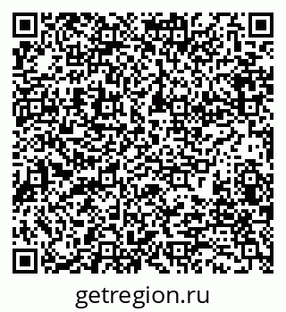 79280197707