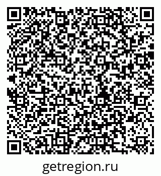 79280197708