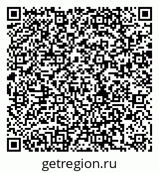 79280197709