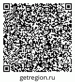 79280197710