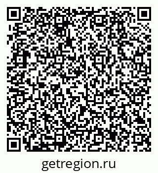 79280197714