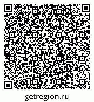 79280197715