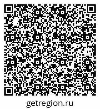 79280197718