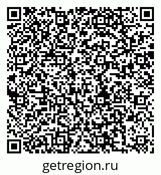 79280197751