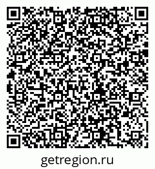 79280197752