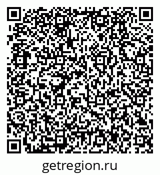 79280197753