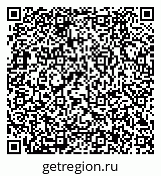 79280197754