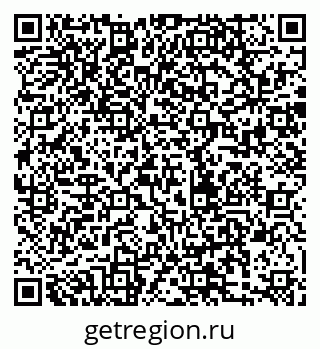 79280197755