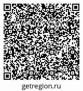 79280197756