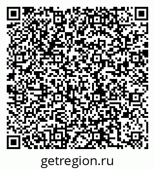 79280197757
