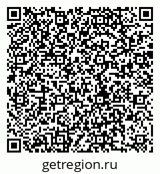 79280197758
