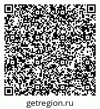 79280197759