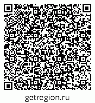 79280197764