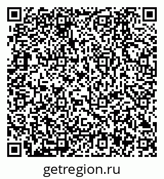79280197768