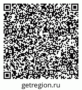 79280197769