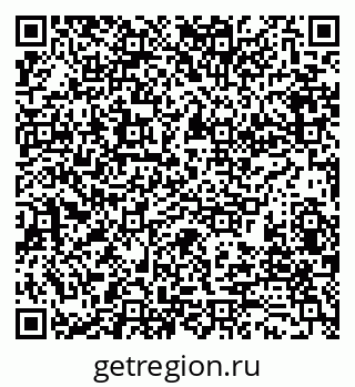 79280197773