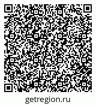 79280197776