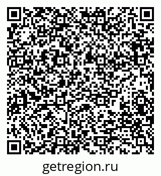 79280197777