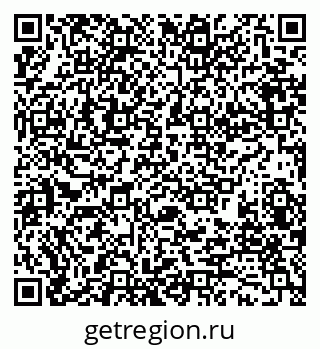 79280197779