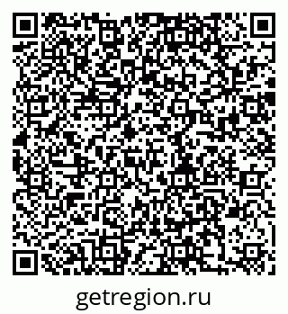 79280197789