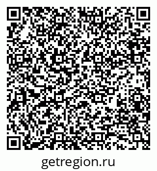 79280197795