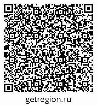 79280197797