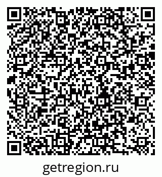 79280197798