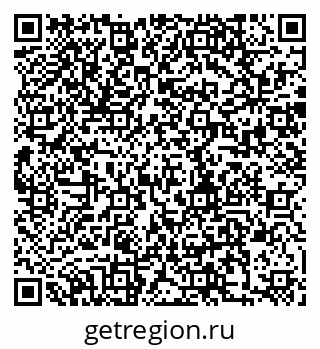 79280197799