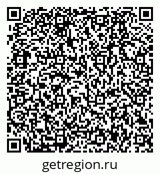 79280197802