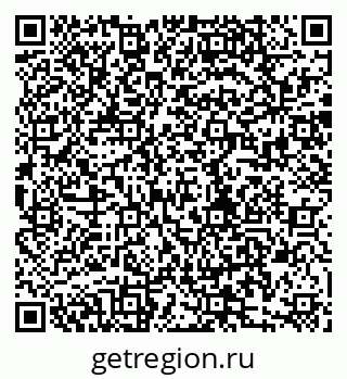 79280197804