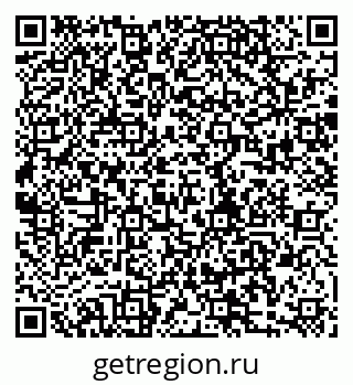 79280197805