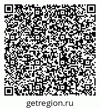 79280197806
