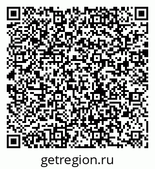 79280197808