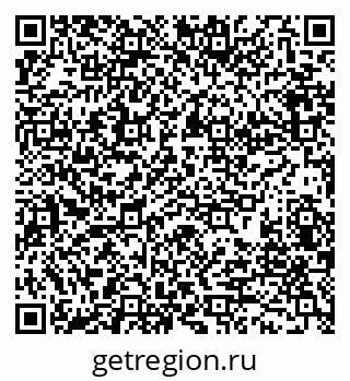 79280197809