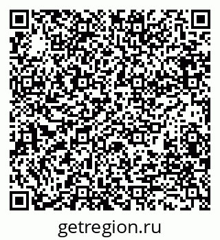 79280197813