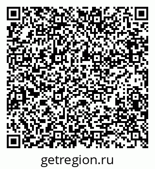 79280197816