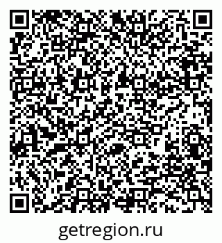 79280197835