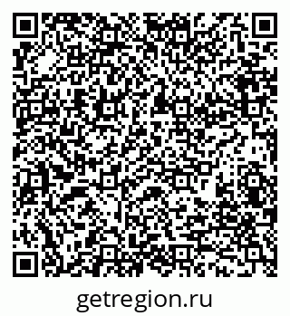 79280197841
