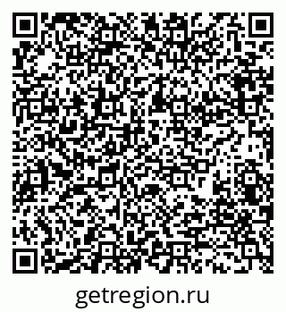 79280197842