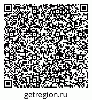 79280197844