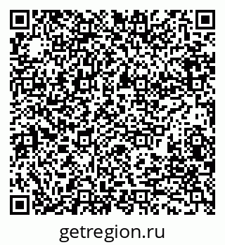 79280197851