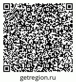 79280197856