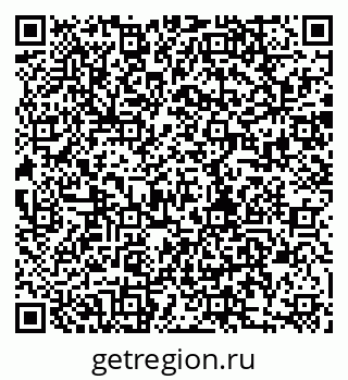 79280197858