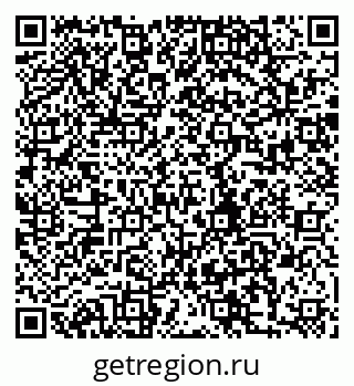 79280197871